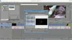   SONY Vegas Pro 13.0 Build 310 (x64)